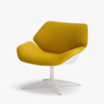 natus error sit